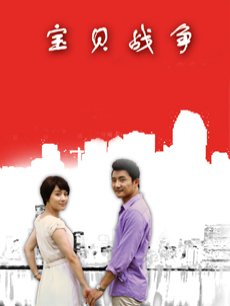 58488-火爆网红玩偶姐姐『HongKongDoll』2023情人节隐藏版《落日余晖》超美后入 超清